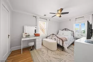 117 N Rd, Nutley, NJ 07110 - Photo 21