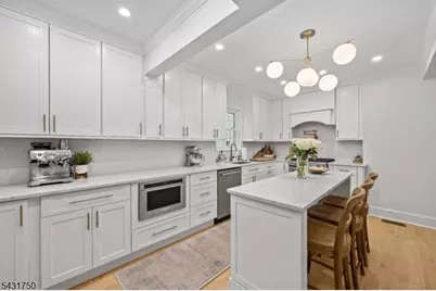 117 North Rd, Nutley, NJ 07110 - Photo 11