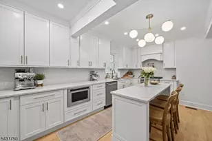 117 N Rd, Nutley, NJ 07110 - Photo 11