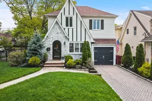117 N Rd, Nutley, NJ 07110 - Photo 1