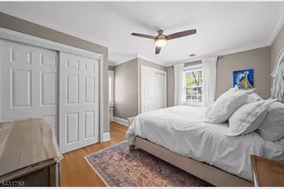 117 North Rd, Nutley, NJ 07110 - Photo 19