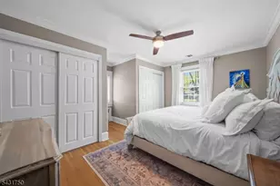 117 N Rd, Nutley, NJ 07110 - Photo 19