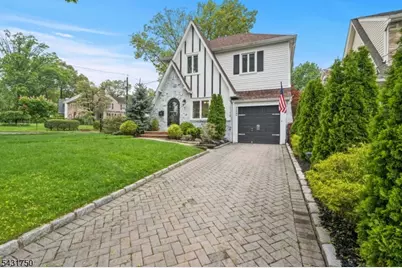 117 North Rd, Nutley, NJ 07110 - Photo 3