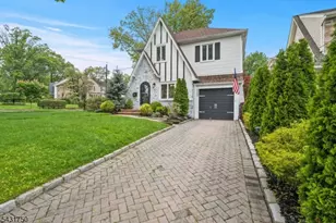 117 N Rd, Nutley, NJ 07110 - Photo 3