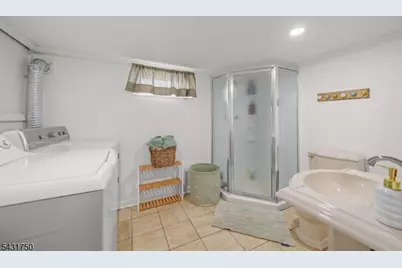 117 North Rd, Nutley, NJ 07110 - Photo 25