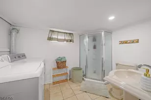 117 N Rd, Nutley, NJ 07110 - Photo 25