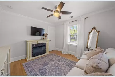 117 North Rd, Nutley, NJ 07110 - Photo 23
