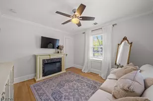 117 N Rd, Nutley, NJ 07110 - Photo 23