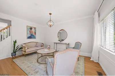 117 North Rd, Nutley, NJ 07110 - Photo 7