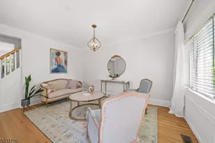 117 N Rd, Nutley, NJ 07110 - Photo 7
