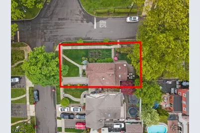 117 North Rd, Nutley, NJ 07110 - Photo 5