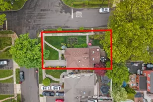 117 N Rd, Nutley, NJ 07110 - Photo 5