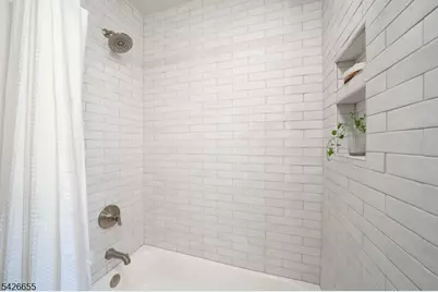 570 Sinclair Terrace, South Orange, NJ 07079 - Photo 33