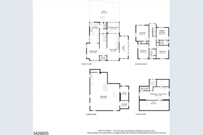 570 Sinclair Terrace, South Orange, NJ 07079 - Photo 45