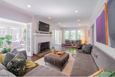 570 Sinclair Terrace, South Orange, NJ 07079 - Photo 7