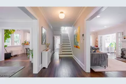 570 Sinclair Terrace, South Orange, NJ 07079 - Photo 3