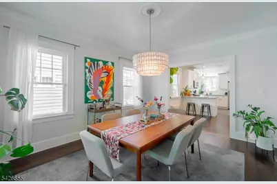 570 Sinclair Terrace, South Orange, NJ 07079 - Photo 13