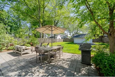 570 Sinclair Terrace, South Orange, NJ 07079 - Photo 41
