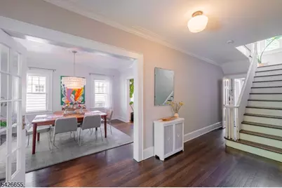 570 Sinclair Terrace, South Orange, NJ 07079 - Photo 11