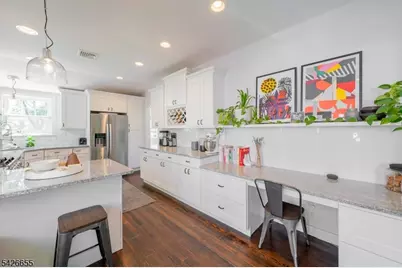 570 Sinclair Terrace, South Orange, NJ 07079 - Photo 17