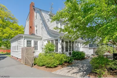 570 Sinclair Terrace, South Orange, NJ 07079 - Photo 43
