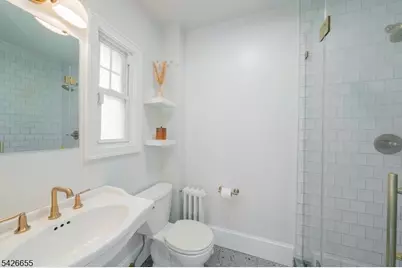 570 Sinclair Terrace, South Orange, NJ 07079 - Photo 27