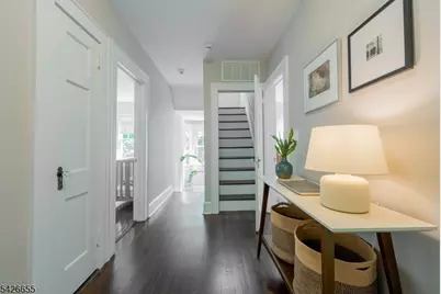 570 Sinclair Terrace, South Orange, NJ 07079 - Photo 25