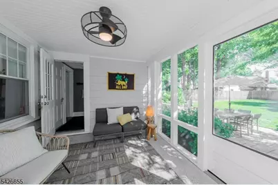570 Sinclair Terrace, South Orange, NJ 07079 - Photo 23