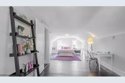 570 Sinclair Terrace, South Orange, NJ 07079 - Photo 37