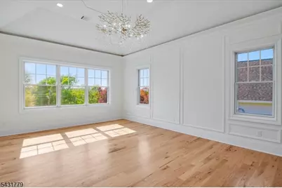 74 Hillside Ave, Livingston, NJ 07039 - Photo 13