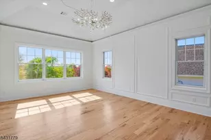 74 Hillside Ave, Livingston, NJ 07039 - Photo 13