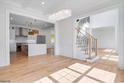 74 Hillside Ave, Livingston, NJ 07039 - Photo 5