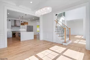74 Hillside Ave, Livingston, NJ 07039 - Photo 5