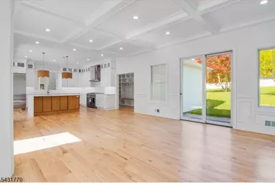 74 Hillside Ave, Livingston, NJ 07039 - Photo 9