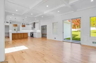 74 Hillside Ave, Livingston, NJ 07039 - Photo 9