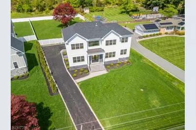 74 Hillside Ave, Livingston, NJ 07039 - Photo 21
