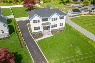 74 Hillside Ave, Livingston, NJ 07039 - Photo 21