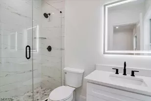 74 Hillside Ave, Livingston, NJ 07039 - Photo 17