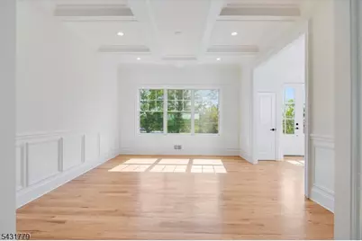 74 Hillside Ave, Livingston, NJ 07039 - Photo 11