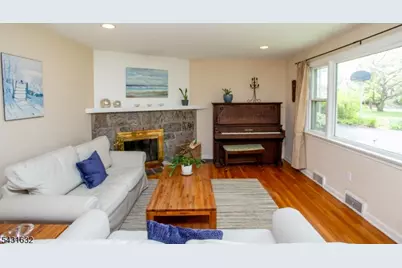 40 Union Rd, Clinton, NJ 08809 - Photo 5