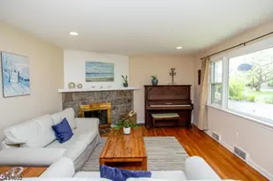 40 Union Rd, Clinton, NJ 08809 - Photo 5