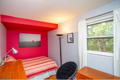 40 Union Rd, Clinton, NJ 08809 - Photo 25