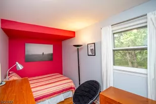 40 Union Rd, Clinton, NJ 08809 - Photo 25