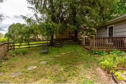 40 Union Rd, Clinton, NJ 08809 - Photo 31