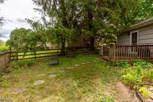 40 Union Rd, Clinton, NJ 08809 - Photo 31