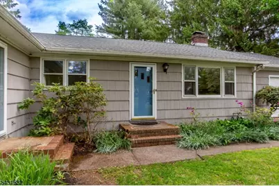 40 Union Rd, Clinton, NJ 08809 - Photo 3