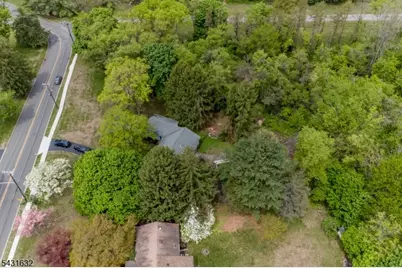 40 Union Rd, Clinton, NJ 08809 - Photo 35