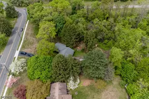 40 Union Rd, Clinton, NJ 08809 - Photo 35