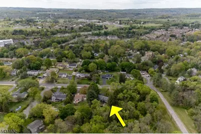 40 Union Rd, Clinton, NJ 08809 - Photo 39