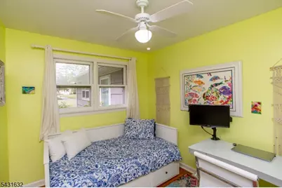 40 Union Rd, Clinton, NJ 08809 - Photo 21